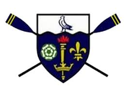 Image result for University Of Hull Canoe Club