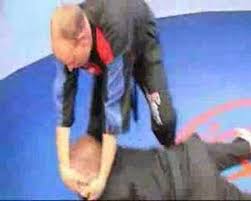 Image result for Total Body Defence Goshinkwai