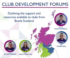 Image result for Bonnyrigg Bowling Club