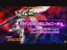 「リカルド・フェリーニ ガンダムビルドファイターズ」の画像検索結果