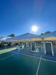 Image result for Pavilion Sports & Fitness Club