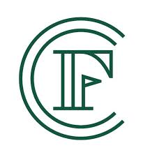 Image result for Falmouth Scrabble Club