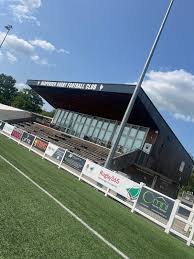 Image result for Harpenden Rugby Football Club