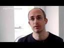 3:50. Clenbuterol, Contador and blood doping