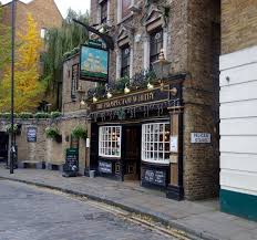 Image result for Whitby Scrabble Club