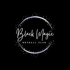 Image result for Chelmsford Netball Club