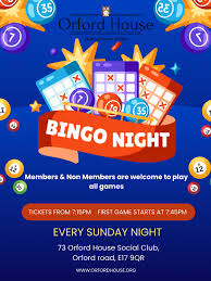 Image result for Orford House Bowling Club