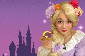 Image result for Isle Of Wight Islanders