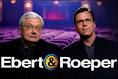 At The Movies Retrospective Part 3: Roger Ebert and Richard Roeper ...