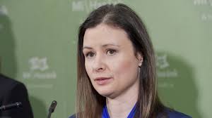 Image result for dúró dóra