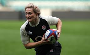 Image result for Fleetwood Rugby Union Football Club