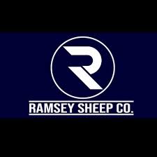 Image result for Ramsey Club Company Ltd
