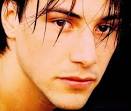 hairstyles keanu reeve