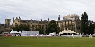 Image result for Cheltenham Cc