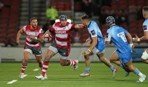 Image result for Dursley Rugby Football Club