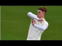 Image result for Curran Bowls Club