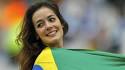 "dating brazilian women Irving"