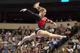 Image result for East Staffs Gymnastics Club