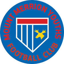Image result for Marden Minors Fc