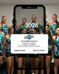 Image result for Ecs Predators Netball Club