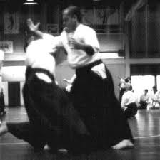 Image result for Matlock Aikido Club