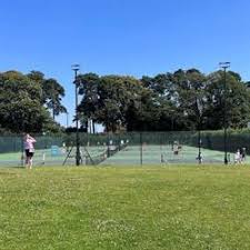 Image result for Rowledge Tennis Club
