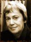 Ursula Kroeber Le Guin (born October 21, 1929) is an American author. - ursula_k_lle_guin