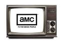 AMC TV: Repeat Mad Men Madness