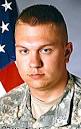Sgt. Adam D. Craig