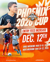 Image result for Phoenix Youth Sc