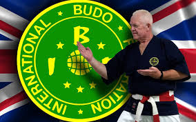 Image result for Fighting Arts Organisation of Great Britain