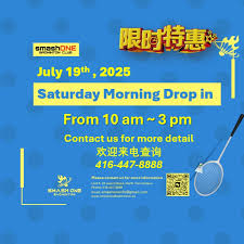 Image result for York Summer School Badminton Club