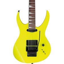 Image result for 540pii