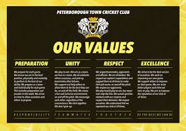 Image result for Peterborough Town Cricket Club