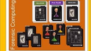 Image result for %EF%EE%F0%F2%F0%E5%F2%FB %EA%E0%F0%F2%E8%ED%FB %EA%EB%E0%F1%F1%E8%EA%E8