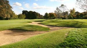 Image result for Datchet Golf Club Ltd
