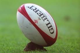 Image result for North Shields Rfc