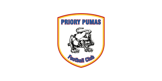 Image result for Milford Pumas Football Club