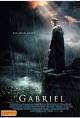Gabriel (2007) - IMDb