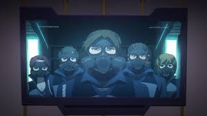 Image result for Renrukan school of continuous attack