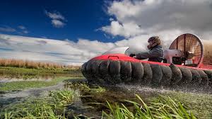 Image result for Hovercraft Club of Ireland
