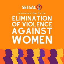 Image result for Seesac