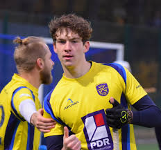 Image result for Kingston Upon Hull Hockey Club