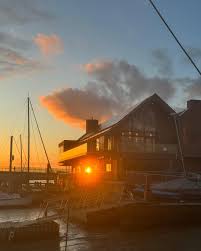 Image result for Sussex Yacht Club Ltd