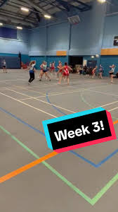 Image result for Knutsford Netball Club