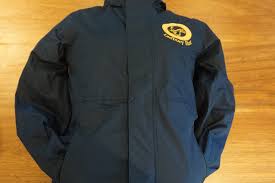 Image result for Ledbury & District Harriers