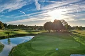 Image result for Bicester Golf & Country Club