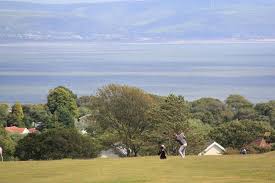 Image result for Clyne Golf Club Limited