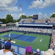 Image result for Whitley Badminton Club