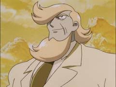 「幻夜（エマニュエル・フォン・フォーグラー）」の画像検索結果